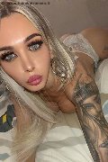 Roma Transex Rossana Bulgari Italiana 366 48 27 160 foto selfie 25