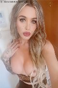 Roma Transex Rossana Bulgari Italiana 366 48 27 160 foto selfie 76