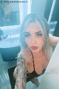 Roma Transex Rossana Bulgari Italiana 366 48 27 160 foto selfie 93