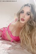 Roma Transex Rossana Bulgari Italiana 366 48 27 160 foto selfie 64