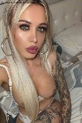 Roma Transex Rossana Bulgari Italiana 366 48 27 160 foto selfie 27