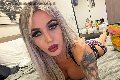 Roma Transex Rossana Bulgari Italiana 366 48 27 160 foto selfie 40