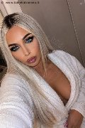 Roma Transex Rossana Bulgari Italiana 366 48 27 160 foto selfie 20