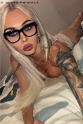 Roma Transex Rossana Bulgari Italiana 366 48 27 160 foto selfie 21