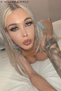 Roma Transex Rossana Bulgari Italiana 366 48 27 160 foto selfie 4
