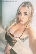 Roma Transex Rossana Bulgari Italiana 366 48 27 160 foto selfie 100