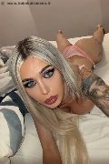 Roma Transex Rossana Bulgari Italiana 366 48 27 160 foto selfie 11