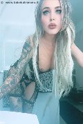 Roma Transex Rossana Bulgari Italiana 366 48 27 160 foto selfie 90