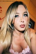 Roma Transex Rossana Bulgari Italiana 366 48 27 160 foto selfie 159