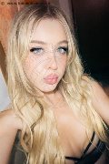 Roma Transex Rossana Bulgari Italiana 366 48 27 160 foto selfie 144