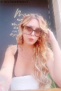 Roma Transex Rossana Bulgari Italiana 366 48 27 160 foto selfie 190