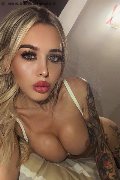 Roma Transex Rossana Bulgari Italiana 366 48 27 160 foto selfie 30