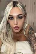 Roma Transex Rossana Bulgari Italiana 366 48 27 160 foto selfie 32