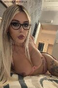 Roma Transex Rossana Bulgari Italiana 366 48 27 160 foto selfie 18
