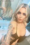 Roma Transex Rossana Bulgari Italiana 366 48 27 160 foto selfie 98