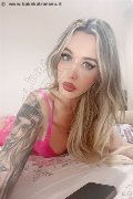 Roma Transex Rossana Bulgari Italiana 366 48 27 160 foto selfie 69