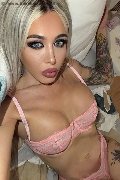 Roma Transex Rossana Bulgari Italiana 366 48 27 160 foto selfie 16
