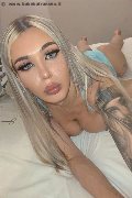 Roma Transex Rossana Bulgari Italiana 366 48 27 160 foto selfie 8