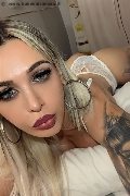 Roma Transex Rossana Bulgari Italiana 366 48 27 160 foto selfie 31