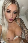 Roma Transex Rossana Bulgari Italiana 366 48 27 160 foto selfie 29