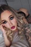Roma Transex Rossana Bulgari Italiana 366 48 27 160 foto selfie 48