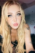 Roma Transex Rossana Bulgari Italiana 366 48 27 160 foto selfie 146