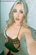 Roma Transex Rossana Bulgari Italiana 366 48 27 160 foto selfie 83
