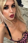 Roma Transex Rossana Bulgari Italiana 366 48 27 160 foto selfie 37