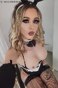 Roma Transex Rossana Bulgari Italiana 366 48 27 160 foto selfie 57