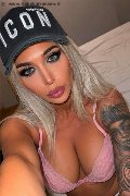 Roma Transex Rossana Bulgari Italiana 366 48 27 160 foto selfie 10