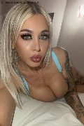 Roma Transex Rossana Bulgari Italiana 366 48 27 160 foto selfie 6