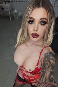 Roma Transex Rossana Bulgari Italiana 366 48 27 160 foto selfie 46