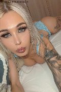 Roma Transex Rossana Bulgari Italiana 366 48 27 160 foto selfie 3