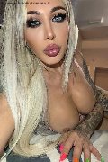 Roma Transex Rossana Bulgari Italiana 366 48 27 160 foto selfie 14