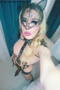 Roma Transex Rossana Bulgari Italiana 366 48 27 160 foto selfie 113