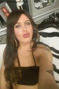  Transex Rossana Bulgari 366 48 27 160 foto selfie 350