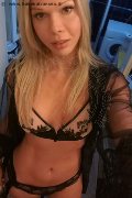 Milano Transex Roxany 334 87 18 980 foto selfie 7