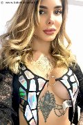 Barcellona Transex Rubi Doll  0034670466644 foto selfie 2