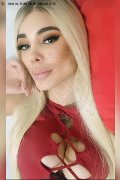 Barcellona Transex Rubi Doll  0034670466644 foto selfie 1
