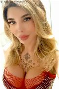 Barcellona Transex Rubi Doll  0034670466644 foto selfie 7
