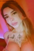 Barcellona Transex Rubi Doll  0034670466644 foto selfie 4