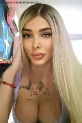 Barcellona Transex Rubi Doll  0034670466644 foto selfie 6