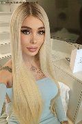 Barcellona Transex Rubi Doll  0034670466644 foto selfie 9