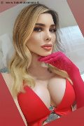 Barcellona Transex Rubi Doll  0034670466644 foto selfie 8