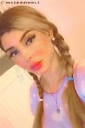Barcellona Transex Rubi Doll  0034670466644 foto selfie 15