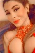 Barcellona Transex Rubi Doll  0034670466644 foto selfie 13