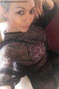 Como Transex Ruby Asiatica 366 48 28 897 foto selfie 56