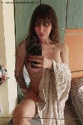 Como Transex Ruby Asiatica 366 48 28 897 foto selfie 40