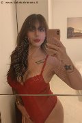 Como Transex Ruby Asiatica 366 48 28 897 foto selfie 48