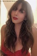 Como Transex Ruby Asiatica 366 48 28 897 foto selfie 49